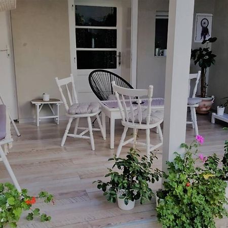 Cozy Apartment In Kikinda Exterior foto